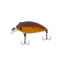 Воблер SMITH Camion SR 32F код цв. 21 превью 2