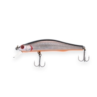 Воблер ZIP BAITS Orbit 90SP-SR код цв. 106M превью 2