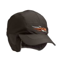 Шапка SITKA Blizzard GTX Hat New цвет Earth