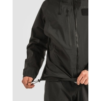 Костюм TRITON Storm Boat Taslan Nylon цвет черный превью 19