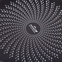 Набор посуды KOVEA KSK-WH56 превью 4