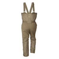 Полукомбинезон BANDED RedZone Base Bib – 25 г Primaloft цвет Spanish Moss превью 2