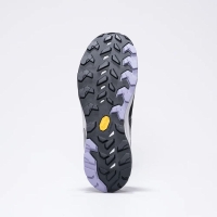 Кроссовки AKU WS Furiosa Boa GTX цвет Black / Lilac превью 2