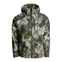 Куртка KING'S XKG Wind-Defender Shift Jacket цвет KC Ultra