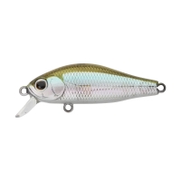 Воблер ZIP BAITS Khamsin Tiny 40SP-SR код цв. 021