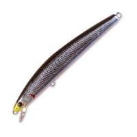 Воблер DAIWA Shore Line Shiner R40 LDS цв. katakuchi z