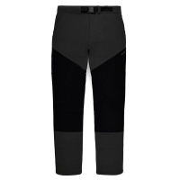Брюки SIMMS Midstream Pant цвет Black