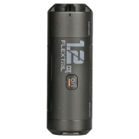 Насос электронный FLEXTAIL Zero Pump With Battery цвет Black превью 2