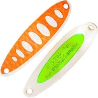 T02-068