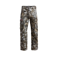 Брюки SITKA Equinox Pant New цвет Optifade Elevated II