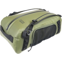 Герморюкзак MYSTERY RANCH High Water Duffel 50 цвет Forest превью 1