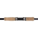 Удилище спиннинговое SHIMANO STC 240/270MH превью 3