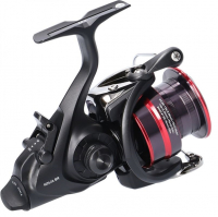 Катушка безынерционная DAIWA 20 Ninja BR LT превью 2