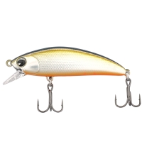 Воблер IMA Sukari 50SS код цв. 112 превью 2