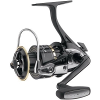 Катушка безынерционная DAIWA R'nessa Dir 2500 превью 1