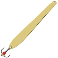 Блесна вертикальная LUCKY JOHN Scandi 16,3 г код цв. #G (Блистер) превью 2