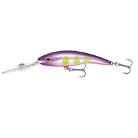 Воблер RAPALA Deep Tail Dancer 110F код цв. VDH