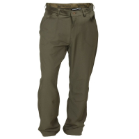 Брюки BANDED Stretchable Swag Pants цвет Spanish Moss