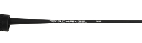 Удилище зимнее 13 FISHING Archangel Ice Rod 26