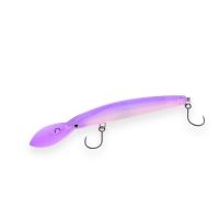 Gross Bait Purple