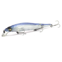 Воблер MEGABASS Vision Oneten 110SP цв. GP Pro Blue