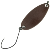 Блесна колеблющаяся RIVER OLD Ultra Vespa 1,5 г цв. 03 превью 2