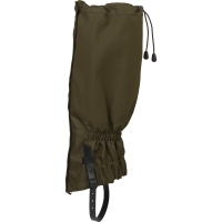 Гетры HARKILA Pro HWS Gaiters цвет Willow green превью 4