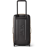 Чемодан на колесиках YETI Crossroads Luggage 29'' 80 л цвет Alpine Brown превью 3