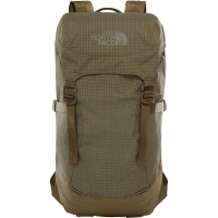 Рюкзак городской THE NORTH FACE Homestead Roadtripper Pack