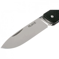 Нож складной RUIKE Knife L11-B превью 8