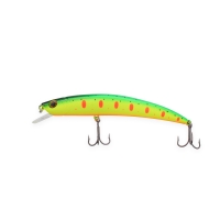 Воблер SMITH Jib 110SP код цв. 527 превью 2