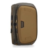 Π ΡΠΊΠ·Π°ΠΊ SIMMS Headwaters Sling Pack 12 Π» ΡΠ²Π΅Ρ Hickory