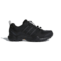 Кроссовки ADIDAS Terrex Swift R2 GTX цвет core black