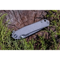 Нож складной RUIKE Knife P801-SF превью 3