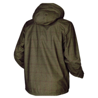 Куртка HARKILA Stornoway Active Jacket цвет Willow green превью 5