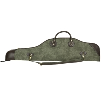 Чехол для ружья MAREMMANO BT 401 Canvas Rifle Slip 110 см превью 3