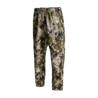Брюки KING'S Hunter Climatex Rain Pant цвет XK7 превью 6