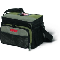 Сумка рыболовная RAPALA Lite Tackle Bag