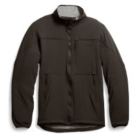 Куртка SITKA Ambient 200 Jacket цвет Earth превью 8