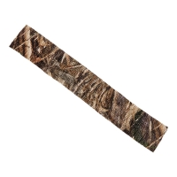 Лента ALLEN VANISH Protective Camo Wrap цв. Realtree Max 5 превью 4