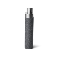 Фляжка YETI Flask SS цв. Black Stone превью 3