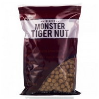 Бойл тонущий DYNAMITE BAITS 18 мм Monster Tiger Nut Shelf Life 1 кг превью 1