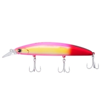 Воблер IMA Gyodo 110F код цв. 116 превью 2