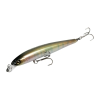 Воблер JACKALL Colt Minnow 80 SP цв. oikawa превью 2