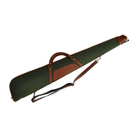 Чехол для ружья MAREMMANO MD 307 Canvas Shotgun Slip 135 см превью 1