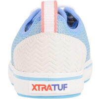 Кеды XTRATUF Riptide цвет Blue превью 6