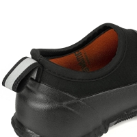 Галоши SWAMP Rabbit цвет Black превью 9