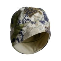 Шапка KING'S XKG Wind-Defender Shift Beanie цвет XK7