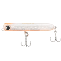 Воблер IMA Collet 45S код цв. 008 превью 2