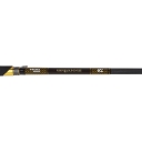 Спиннинг DAIWA Morethan Branzino EX AGS 87ML тест 7 - 35 г превью 3